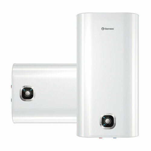 Водонагреватель накопительный THERMEX Dream 50 21108₽