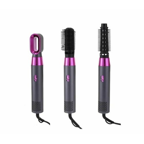 Фен для волос Remginton Salon Hair Care 3в 1 249900₽