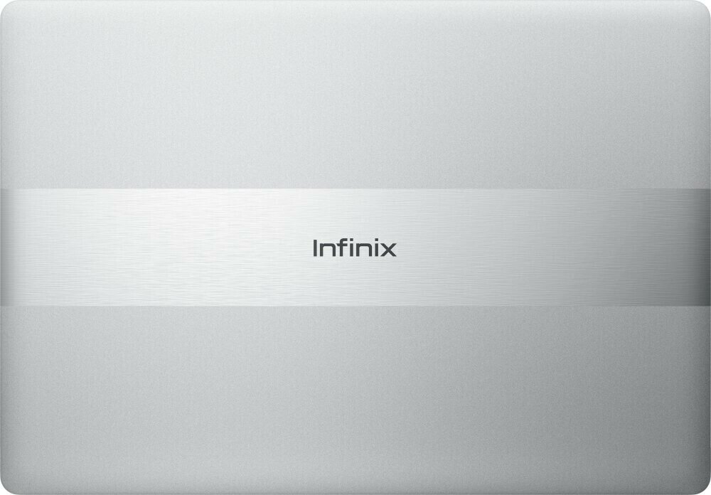 Infinix 71008301535
