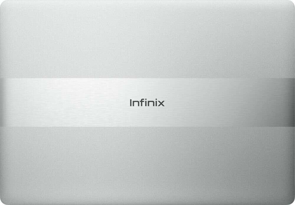 Infinix 71008301535 — фото 7