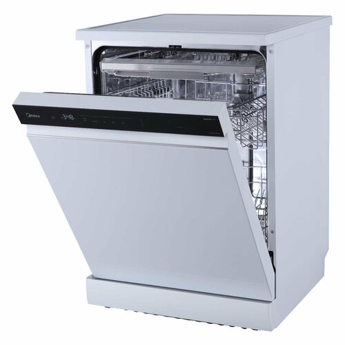 Посудомоечная машина 60 см Midea MFD60S360Wi
