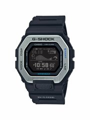 Наручные часы CASIO G-Shock