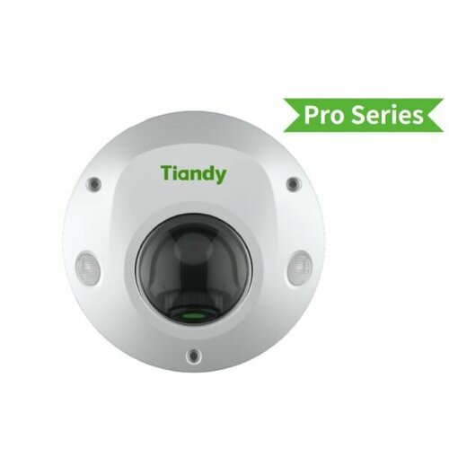 IP-видеокамера Tiandy TC-C32PS I3EYMH28mmV42 1034000₽