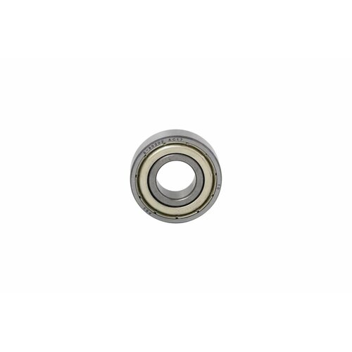 подшипник 6202 zz 15 35 11 skf Подшипник 6202 ZZ 15x35x11мм для Ariston, Indesit