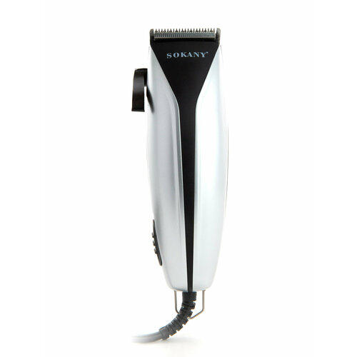 Машинка для стрижки Sokany 746 125900₽