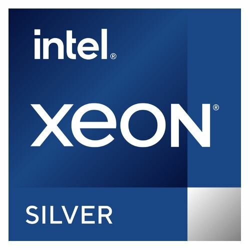 Процессор для серверов Intel Xeon Silver 4310 2.1ГГц [cd8068904657901]