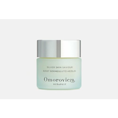 Маска для лица silver skin saviour