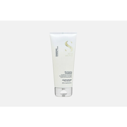 Кондиционер для нормальных волос придающий блеск sdl illuminating conditioner 4567₽