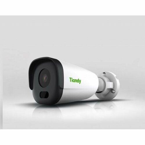 Камера видеонаблюдения Tiandy TC-C34GS (I5/E/Y/C/SD/2.8)