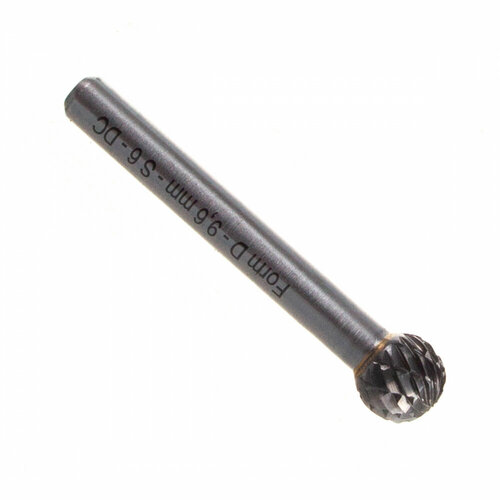 Борфреза DBOR 121924460096 1961₽