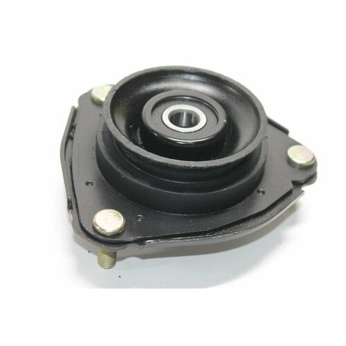 Опора стойки Lifan Х60 перед 1175₽