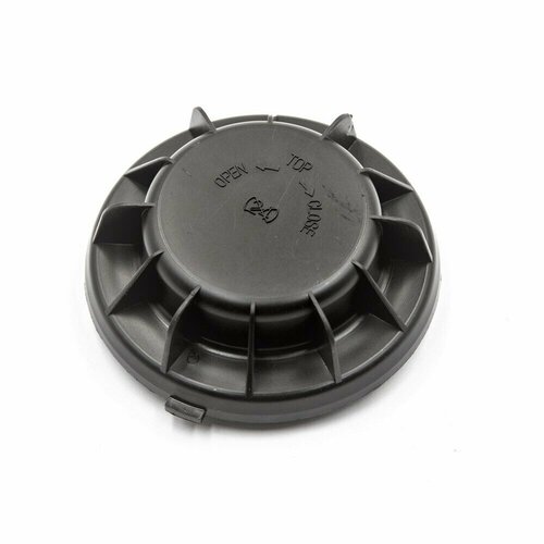 Крышка корпуса фары HYUNDAI/KIA 92191-1G000, в наборе 3 шт.