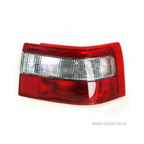 Фонарь задний ваз 2110 правый внешний автодеталь 21100-3716010