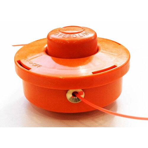 Шпулька для триммера 