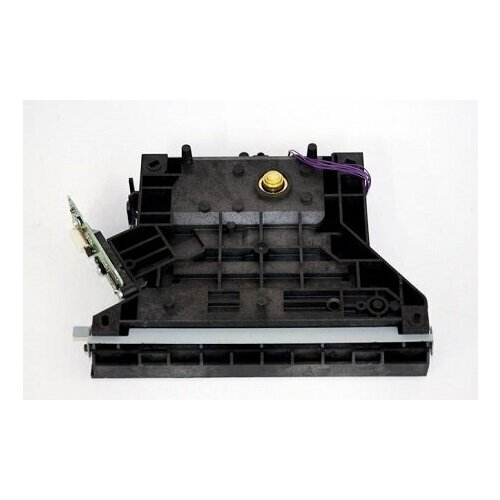 Блок лазера HP LJ P4014P4015P4515M4555 RM1-5465RM1-7419RM1-4511RM1-8074 OEM 9367₽