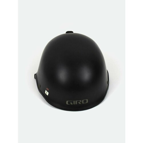 фото Шлем защитный для экстремальных видов спорта giro