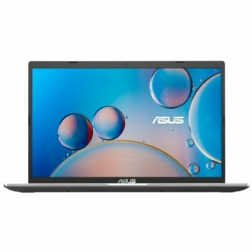 Ноутбук Asus A516MA-EJ890 15.6 FHD/Intel Celeron N4020/8Гб/SSD 256Гб/Intel UHD Graphics 600/DOS/серебристый/1.8 кг