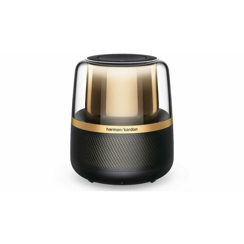 Беспроводная колонка Harman Kardon Allure Essential CN 2895000₽