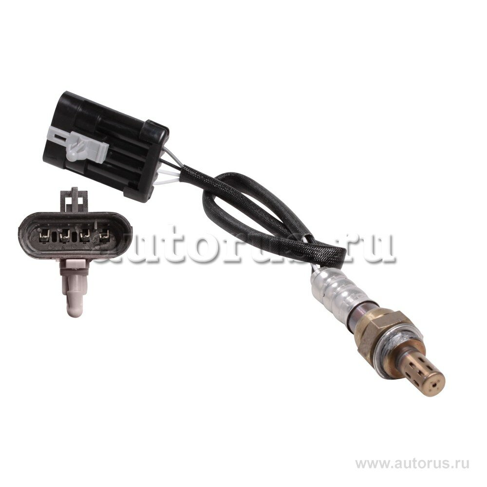 Датчик кисл. для а/м chevrolet aveo (02-) 1.4i/1.6i до/epica (06-) 2.0i после кат. startvolt vs-os 0519
