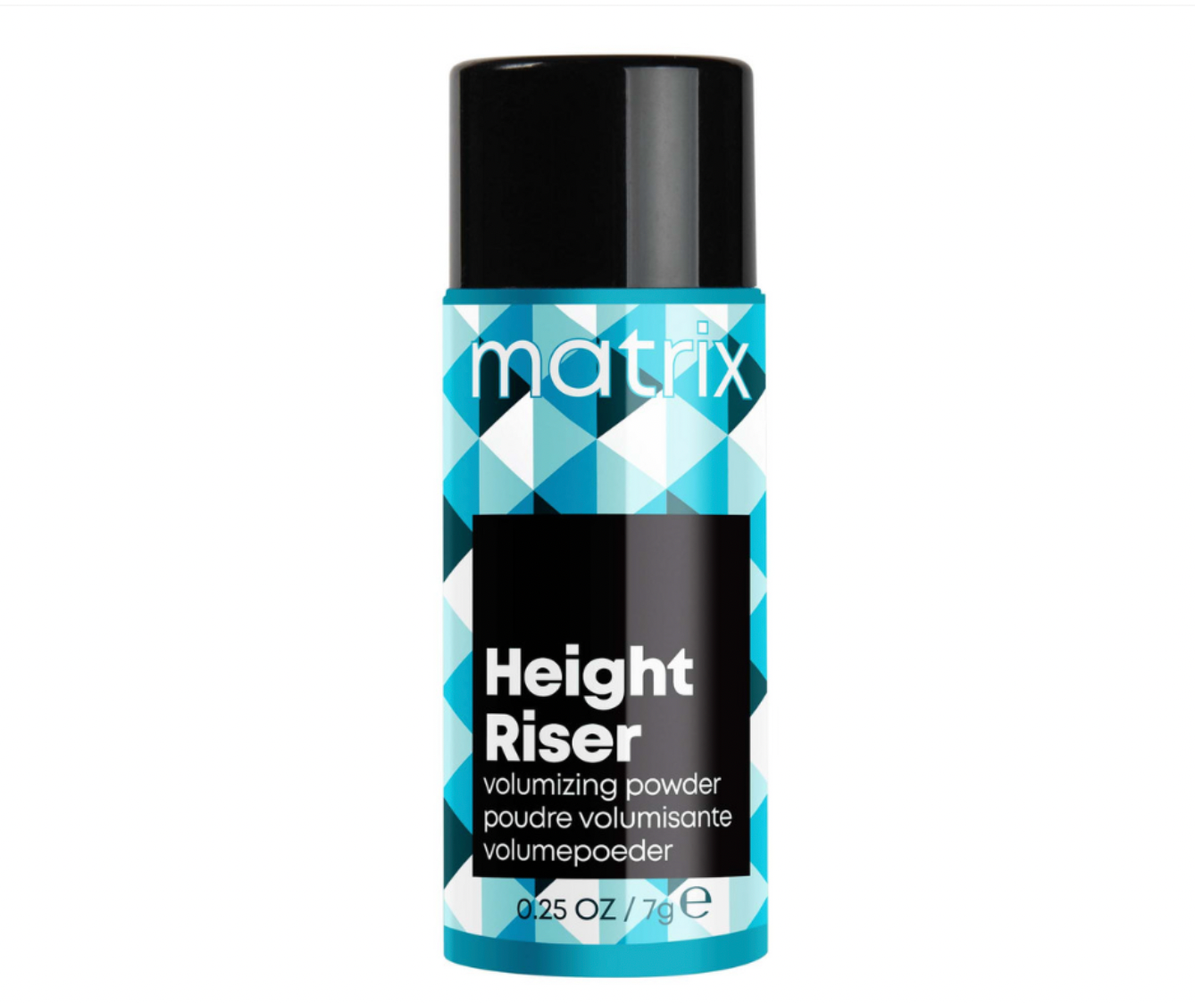 Матрикс / Matrix Height Raiser - Пудра для прикорневого объема волос 7 г