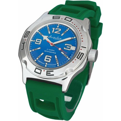 Восток 102500577501