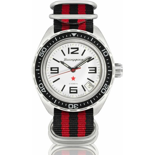 Восток 101965628508