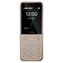 Телефон Nokia 130  (2023)