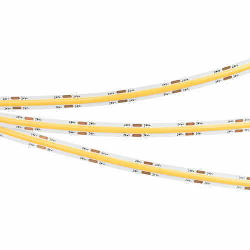 Светодиодная лента Interiorlight LUX led strip COB-11W-3000K