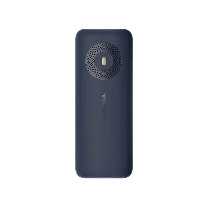 Телефон Nokia 130 DS Purple (TA-1576)