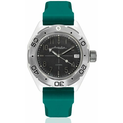 Восток 4462493857