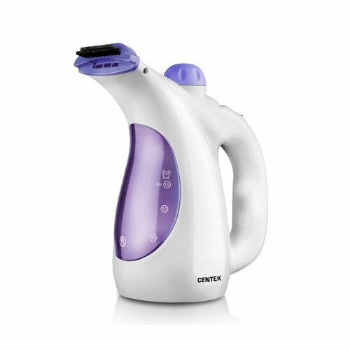 Отпариватель ручной для одежды 279000₽