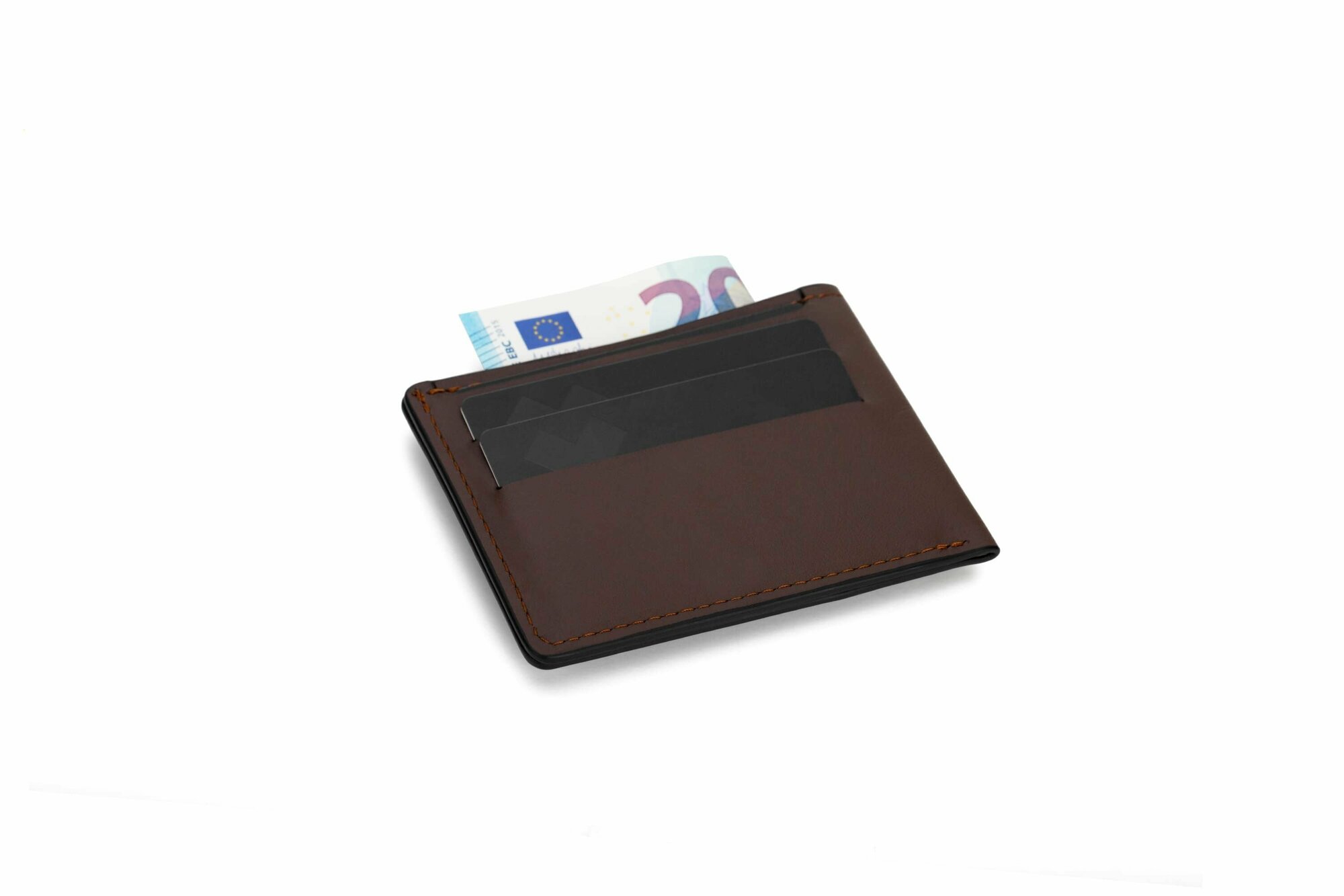 Картхолдер Long River — фото 1