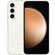 Смартфон Samsung Galaxy S23 FE 8/256Gb (S7110) Cream (кремовый) S...