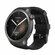 Умные часы Amazfit Balance Midnight