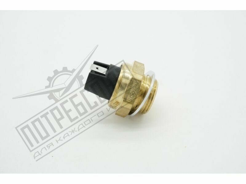 Датчик температуры ТМ-108 (99-94) включения вентилятора (BAUTLER)