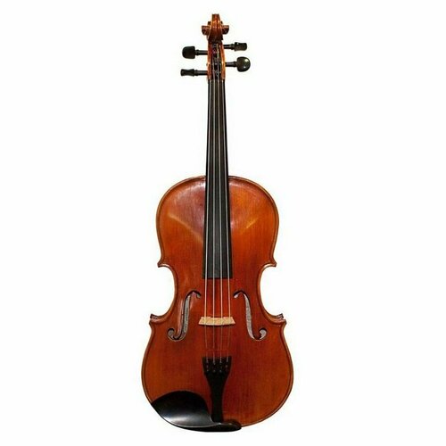 Скрипка Karl Hofner AS-170-V 4/4 цвет - янтарь (Пр-во Германия)