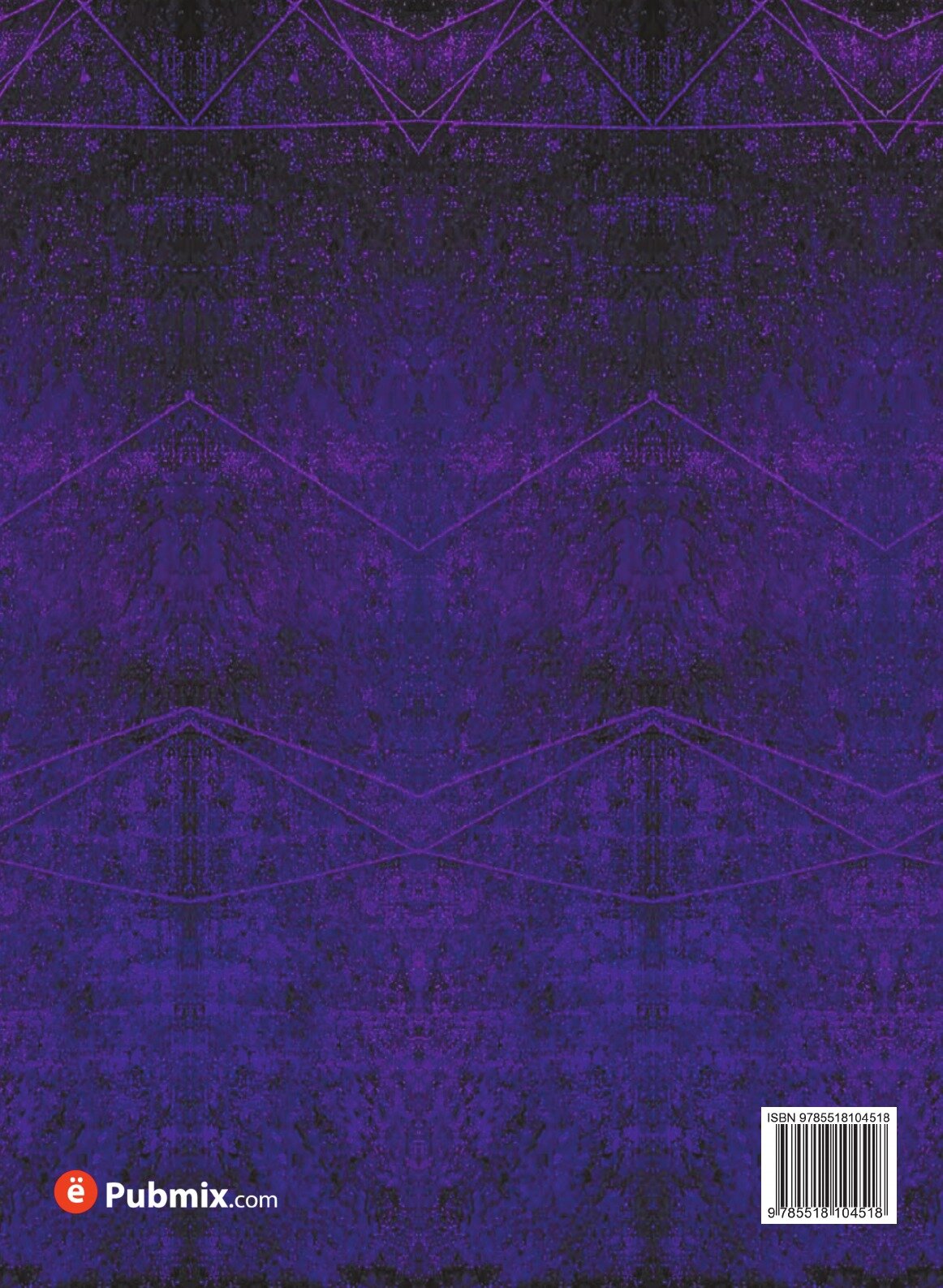 Книга Открытые Тайны древних магиков и чародеев. Часть 1 - фото №2