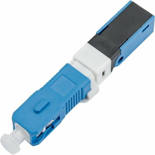 Полевой оптический коннектор LANMASTER SCUPC 681₽