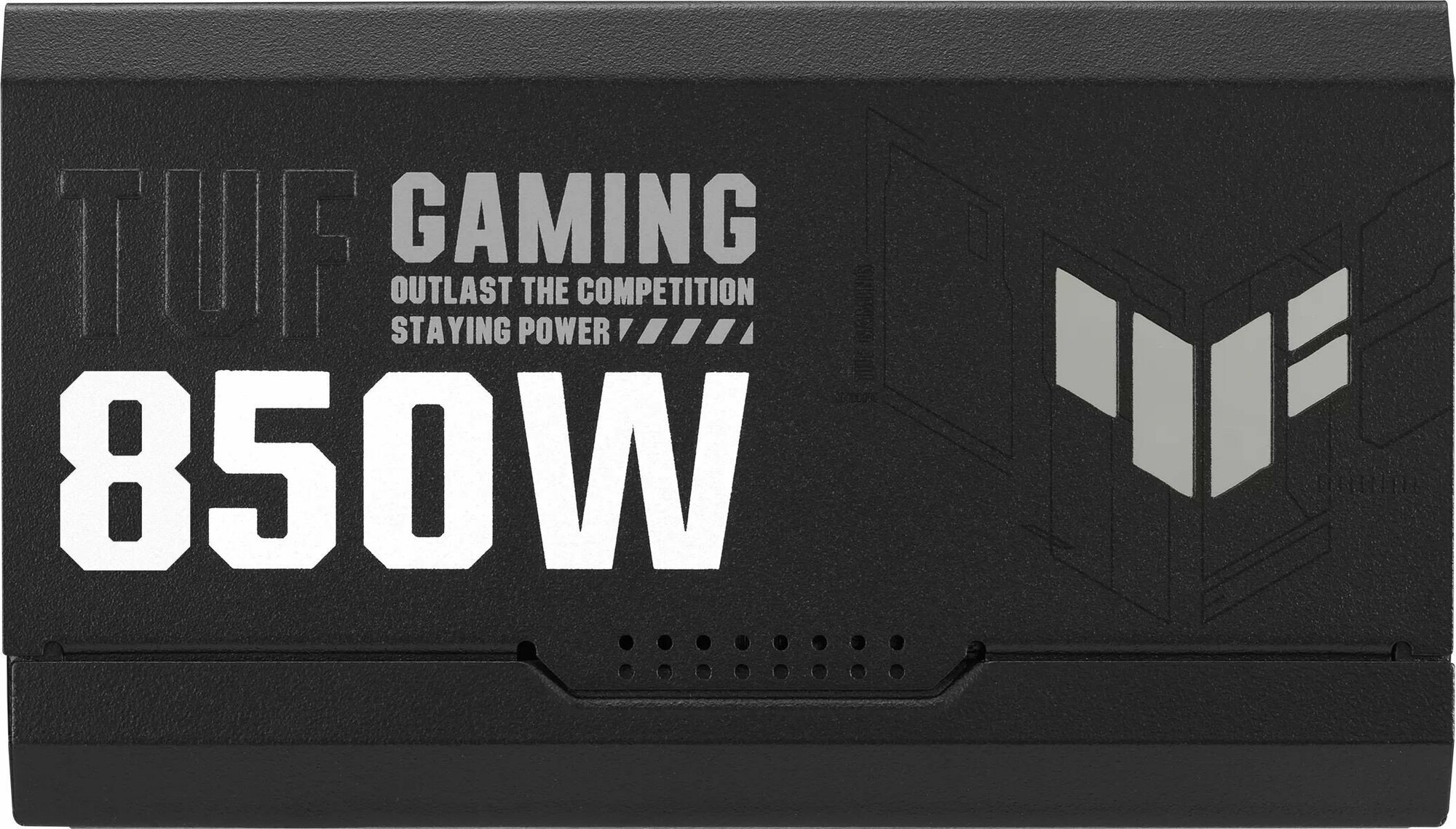 ASUS TUF Gaming 850W Gold ATX3.0 90YE00S2-B0NA00