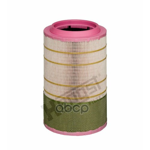 Фильтр Воздушный Внешний Kmz 5490 Hengst арт. E1883L