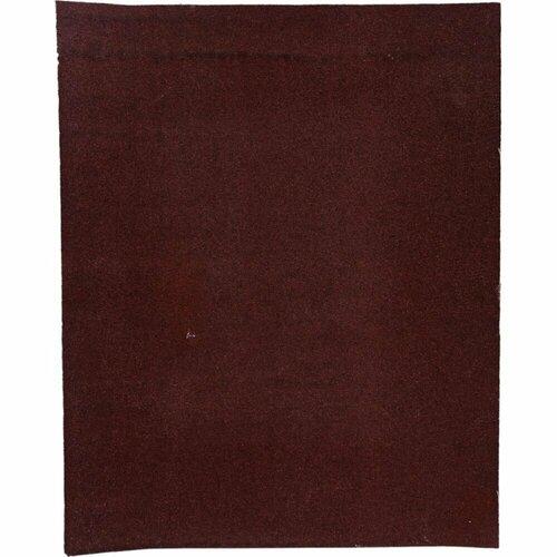 ON Шлиф-шкурка тканевая водостойкая 230x280 180 19-06-180 353₽