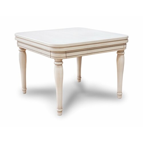 Стол журнальный Мерано 503-630, Прованс, Меббери