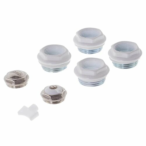 Комплект монтажный Rifar 1х34 3237₽