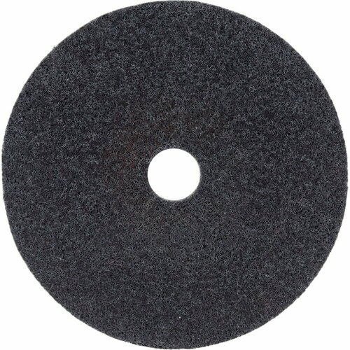 Нетканый прессованный круг Toyev TUW