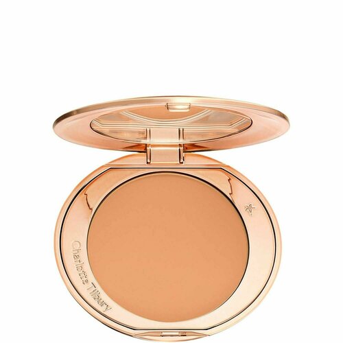 Charlotte Tilbury Пудра AIRBRUSH FLAWLESS FINISH 8 гр 9790₽