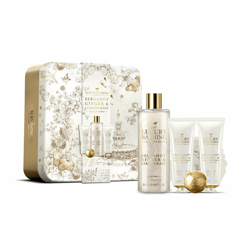 Подарочный набор 