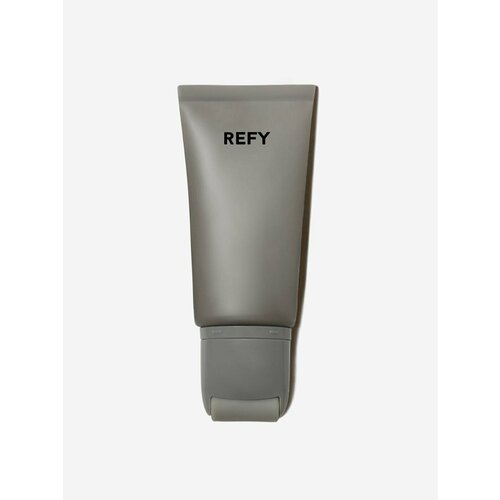 REFY face primer праймер 8690₽