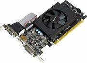 Видеокарта Gigabyte GeForce GT 710 - 2 ГБ