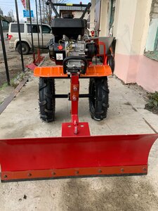 Основная фотография от вендора