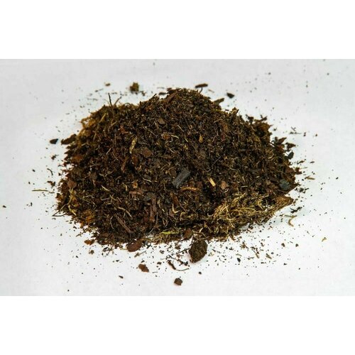 Грунт для флорариумов и террариумов ABG mix, 1 литр